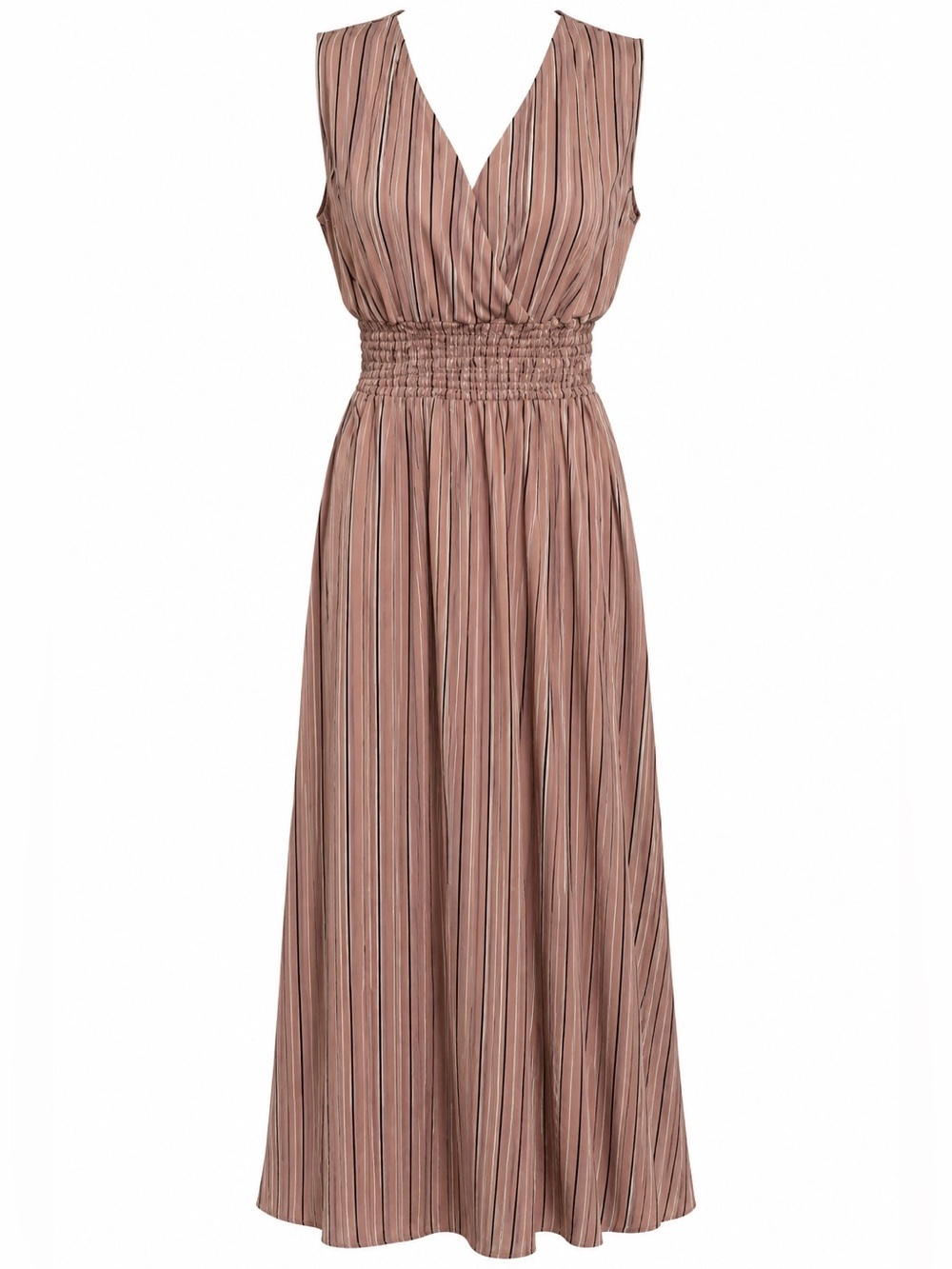 NWT Jon & Anna contemporary tank dress